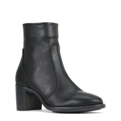 Cheap EOS Footwear SEADA