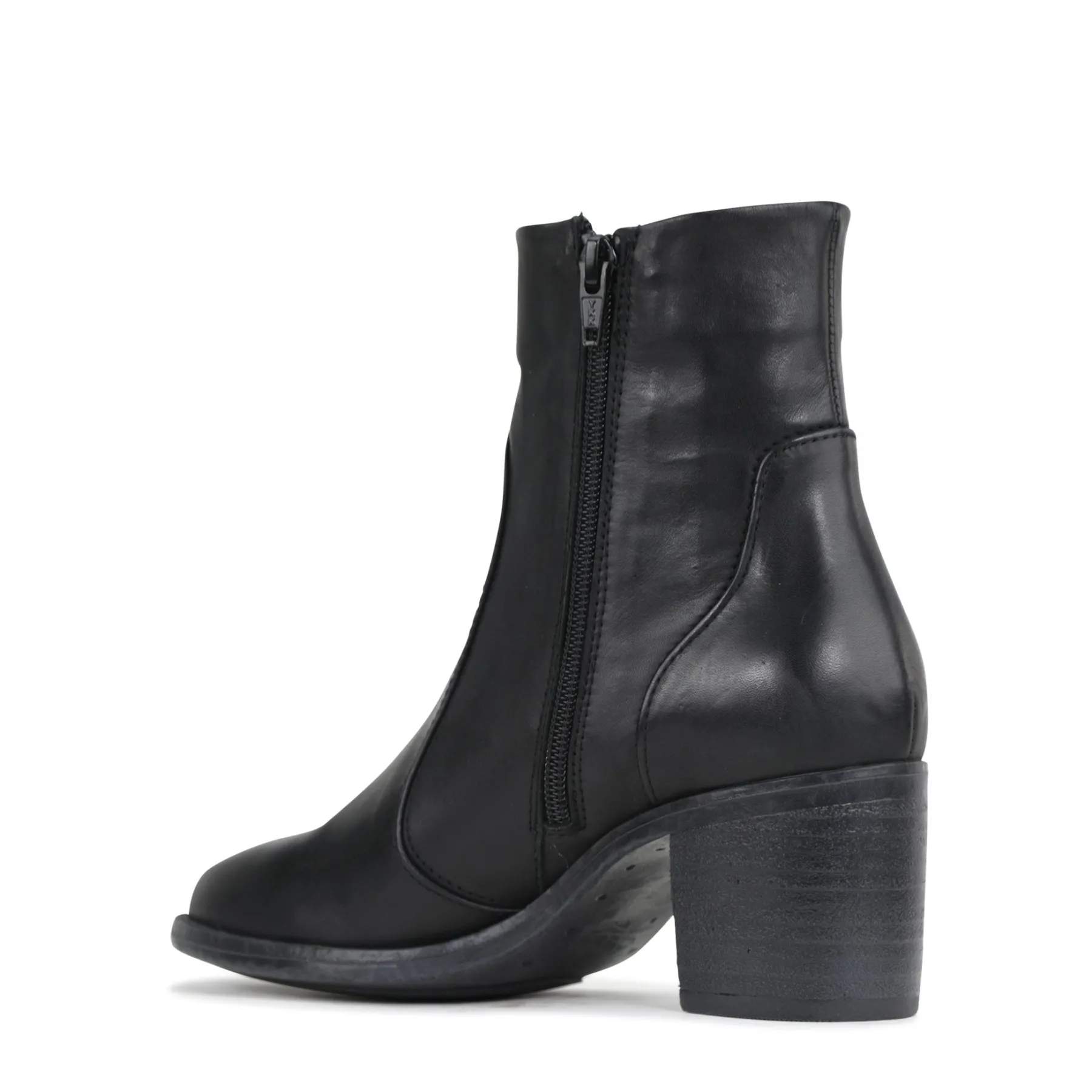 Cheap EOS Footwear SEADA