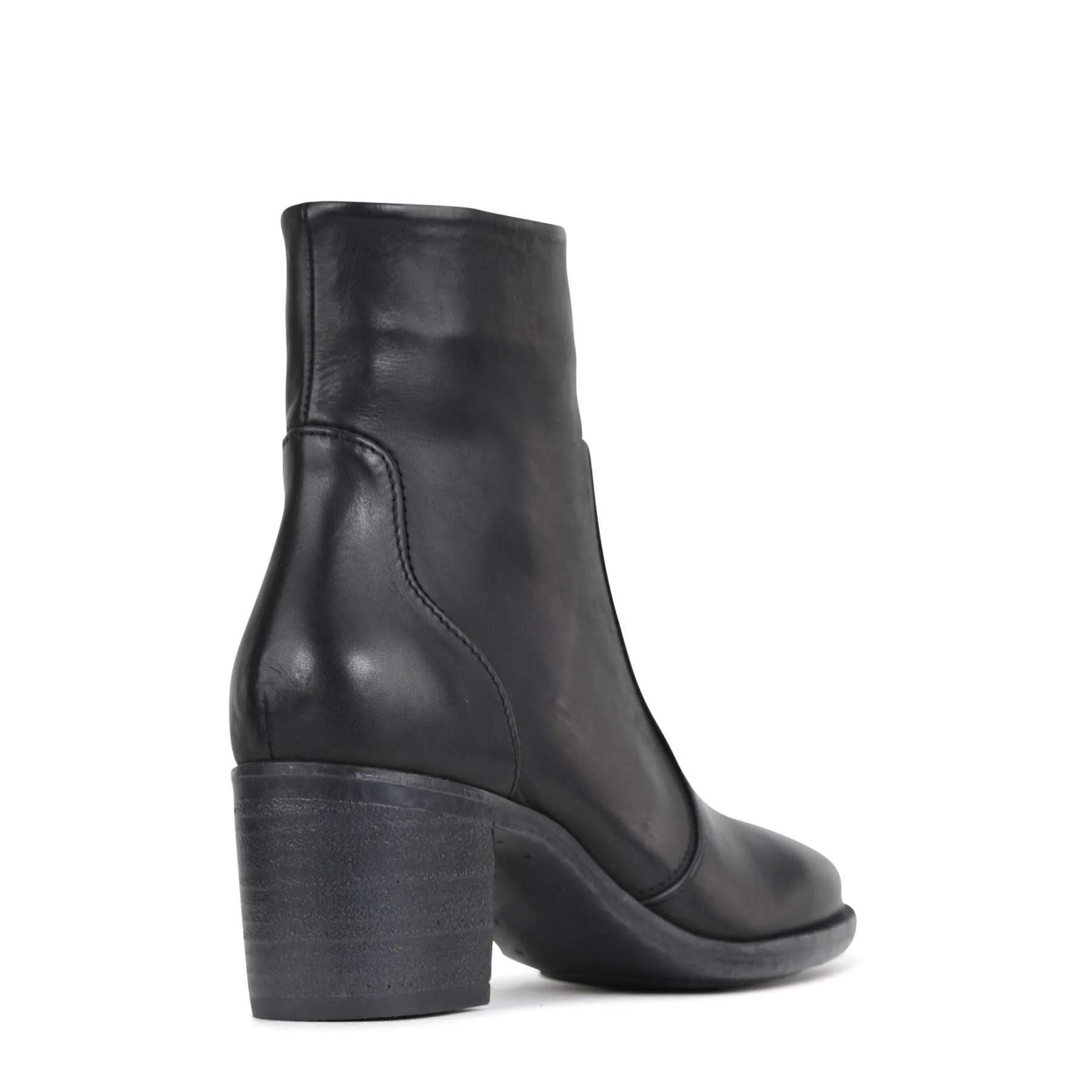 Cheap EOS Footwear SEADA