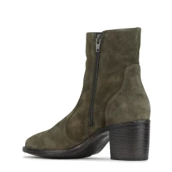 Cheap EOS Footwear SEADA