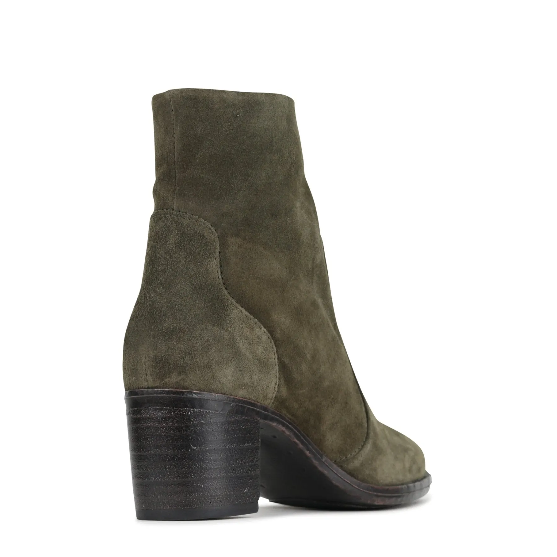 Cheap EOS Footwear SEADA