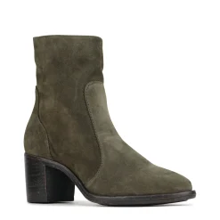 Cheap EOS Footwear SEADA