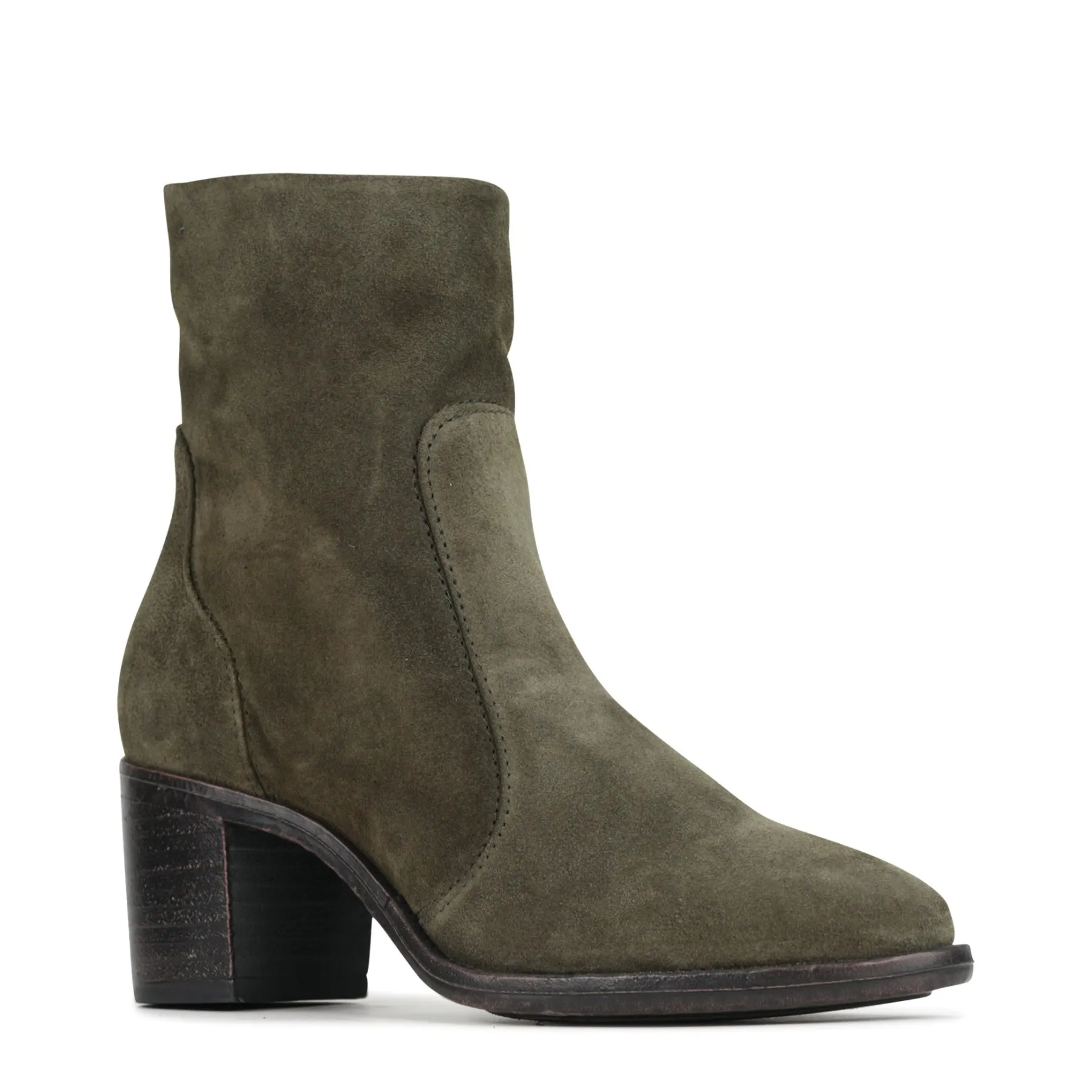 Cheap EOS Footwear SEADA