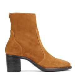 Cheap EOS Footwear SEADA