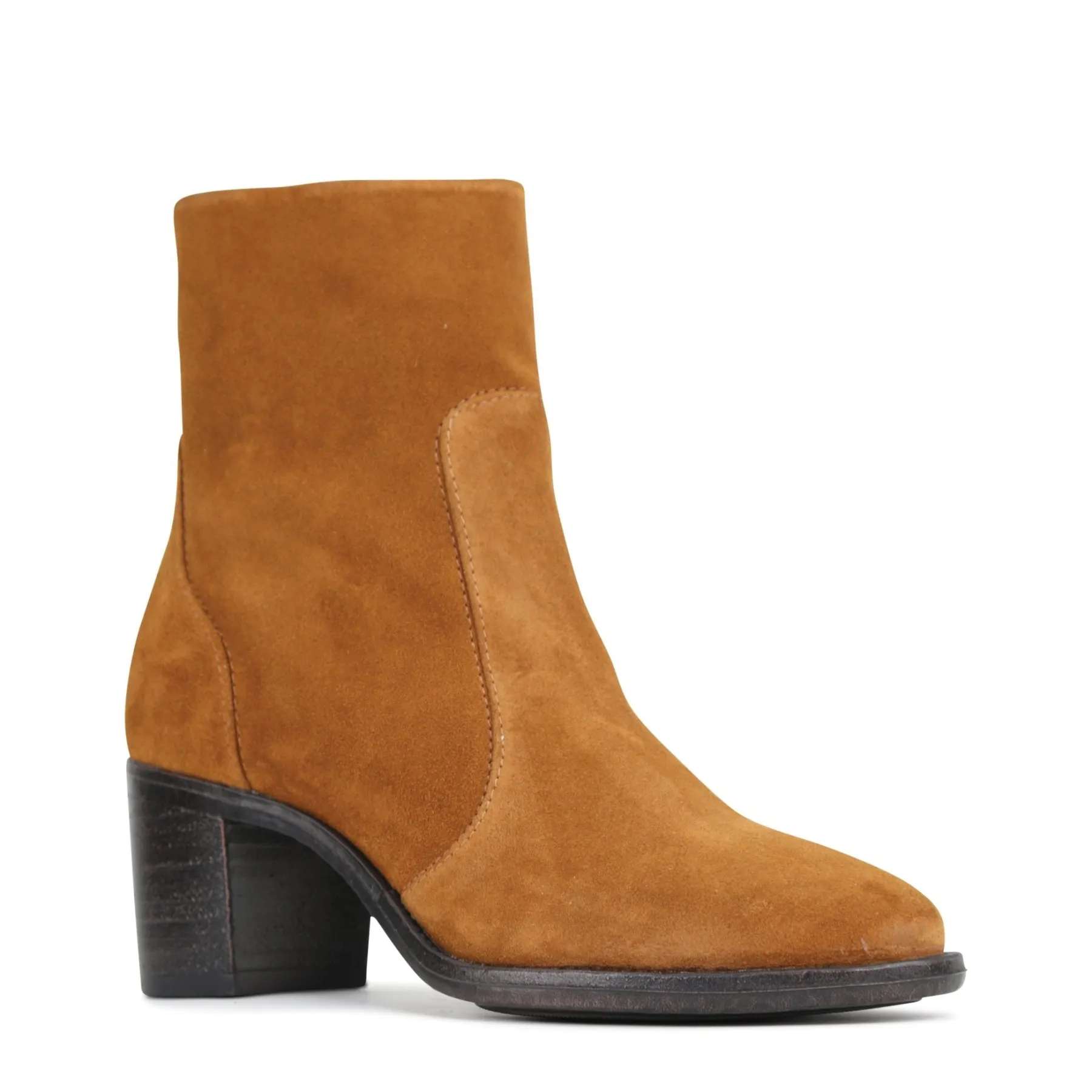 Cheap EOS Footwear SEADA