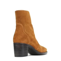 Cheap EOS Footwear SEADA