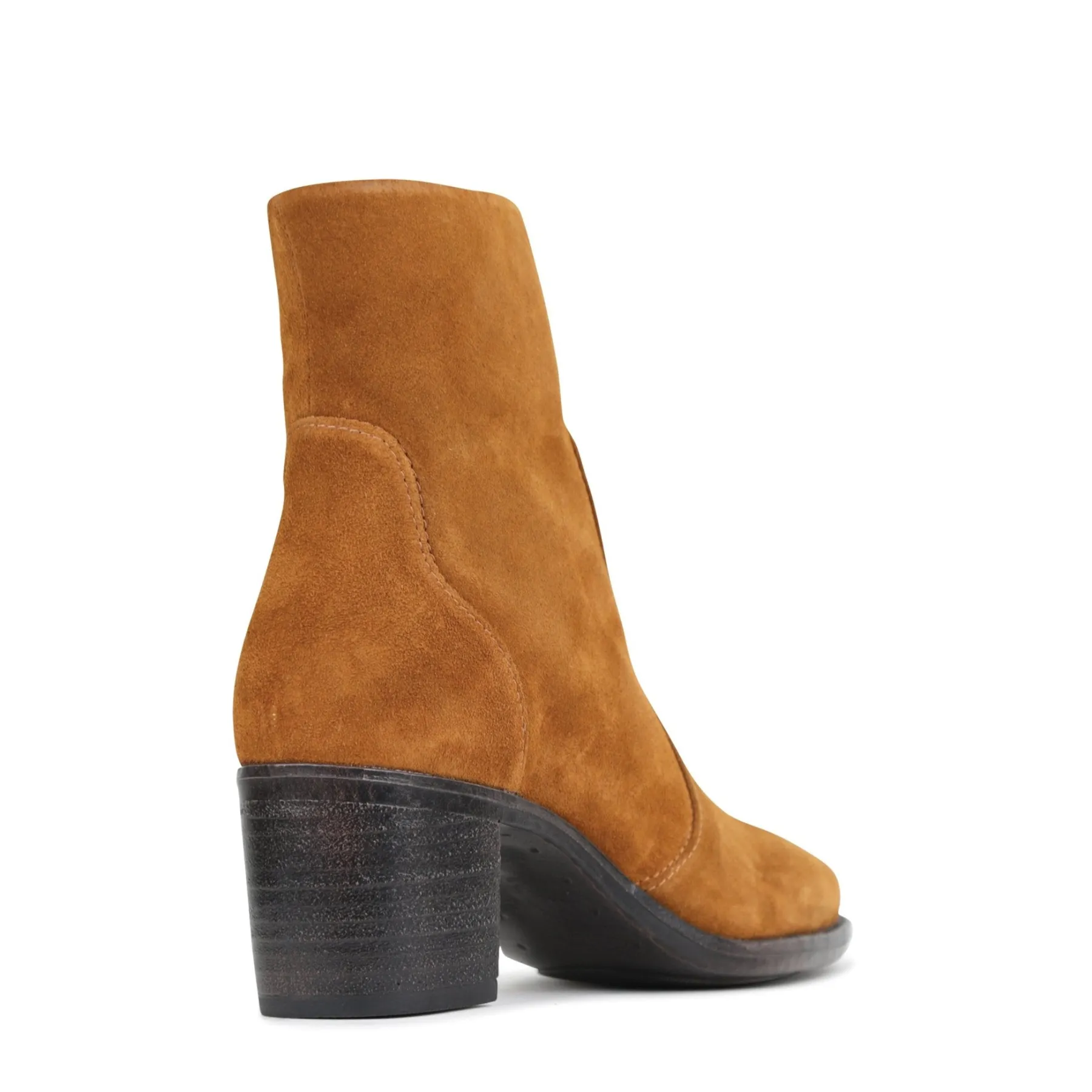 Cheap EOS Footwear SEADA