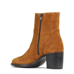 Cheap EOS Footwear SEADA