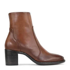 Cheap EOS Footwear SEADA