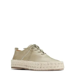 Cheap EOS Footwear SEASPRAY ESPADRILLE SNEAKERS LEATHER