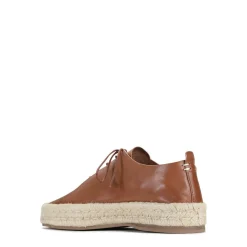 Cheap EOS Footwear SEASPRAY ESPADRILLE SNEAKERS LEATHER