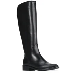 Sale EOS Footwear SEATTLE