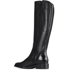 Sale EOS Footwear SEATTLE