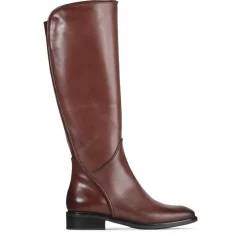 Sale EOS Footwear SEATTLE