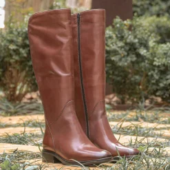 Sale EOS Footwear SEATTLE