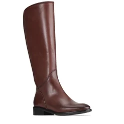 Sale EOS Footwear SEATTLE