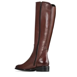 Sale EOS Footwear SEATTLE