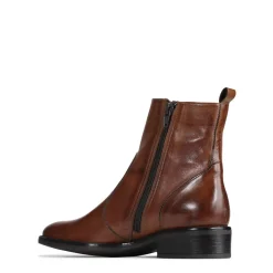 Online EOS Footwear SELINE