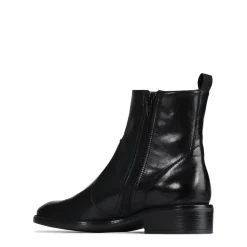 Online EOS Footwear SELINE