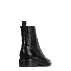 Online EOS Footwear SELINE