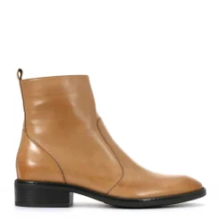 Online EOS Footwear SELINE