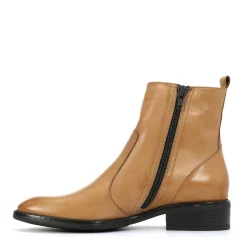 Online EOS Footwear SELINE