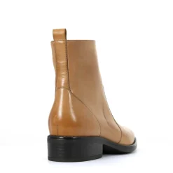 Online EOS Footwear SELINE