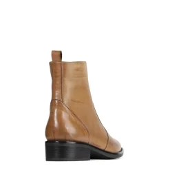 Online EOS Footwear SELINE