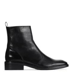 Online EOS Footwear SELINE