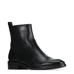 Online EOS Footwear SELINE