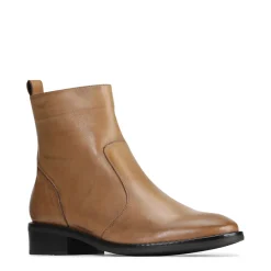 Online EOS Footwear SELINE