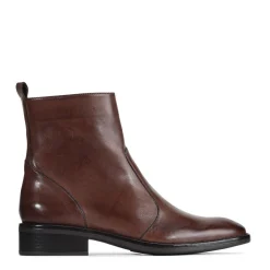 Online EOS Footwear SELINE