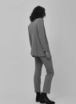 Online EOS Footwear SELINE