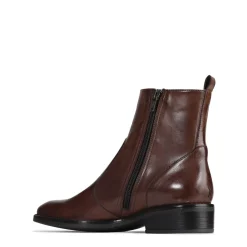 Online EOS Footwear SELINE