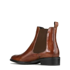 Clearance EOS Footwear SENECA