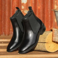 Clearance EOS Footwear SENECA