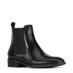 Clearance EOS Footwear SENECA