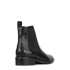 Clearance EOS Footwear SENECA