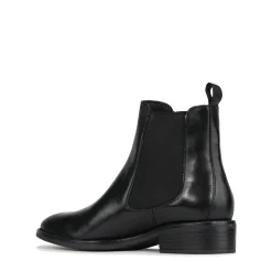 Clearance EOS Footwear SENECA