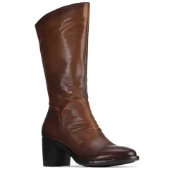 Discount EOS Footwear SERAFINA