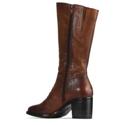 Discount EOS Footwear SERAFINA