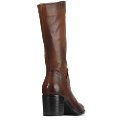 Discount EOS Footwear SERAFINA