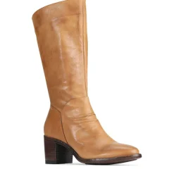 Discount EOS Footwear SERAFINA