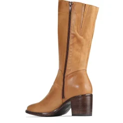 Discount EOS Footwear SERAFINA