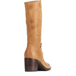 Discount EOS Footwear SERAFINA