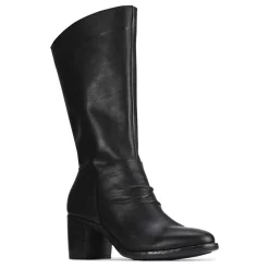 Discount EOS Footwear SERAFINA