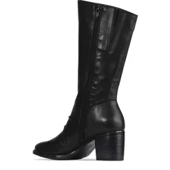 Discount EOS Footwear SERAFINA