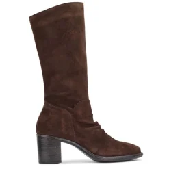 Discount EOS Footwear SERAFINA