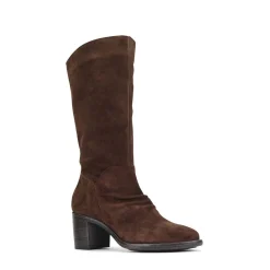 Discount EOS Footwear SERAFINA