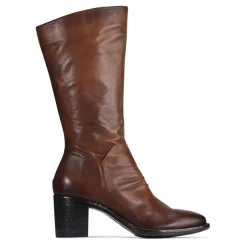 Discount EOS Footwear SERAFINA